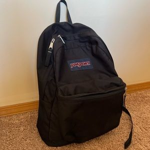 JanSport Back Pack